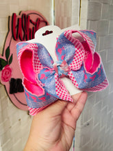 Load image into Gallery viewer, Bo Peep bonnets

