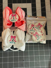 Load image into Gallery viewer, Milestone Gift Set
