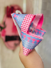 Load image into Gallery viewer, Bo Peep bonnets
