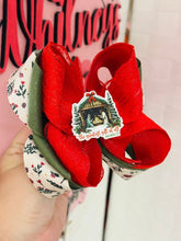 Load image into Gallery viewer, Church or Nativity Preorder
