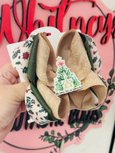 Load image into Gallery viewer, Church or Nativity Preorder
