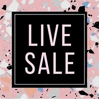 Instock Live 9/8/25