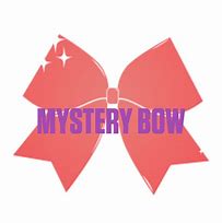 Mystery OTT Piggie Set